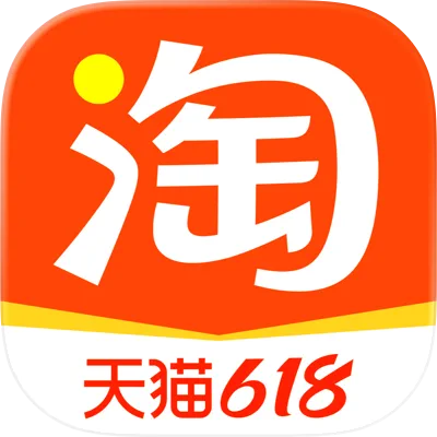 Taobao